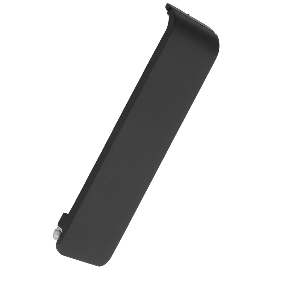 Support Bracket For Nintendo Switch Foldable Kickstand Repairs Black 7641359241299