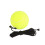 Tennistrainingball mit elastischem Seil, 64 mm, 12 ft Länge 11