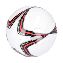 Size 5 Soccer Ball Machine Stitched Explosion-Proof 32Pcs Training Set