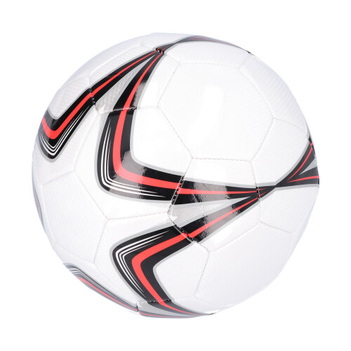 Size 5 Soccer Ball Machine Stitched Explosion-Proof 32Pcs Training Set