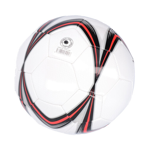 Size 5 Soccer Ball Machine Stitched Explosion-Proof 32Pcs Training Set 2