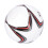 Size 5 Soccer Ball Machine Stitched Explosion-Proof 32Pcs Training Set 11