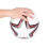 Size 5 Soccer Ball Machine Stitched Explosion-Proof 32Pcs Training Set 12