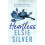Heartless by Elsie Silver Paperback Book 1