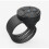 (Black-strap) bicycle bluetooth helmet headset remote control outdoor music waterproof 1