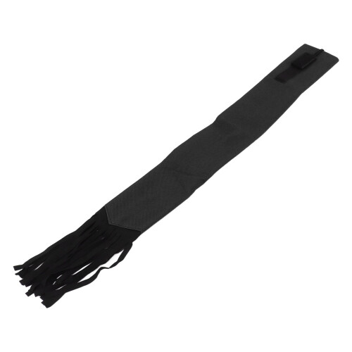Pferdeschwanztasche, Schachtelhalmschutz,
