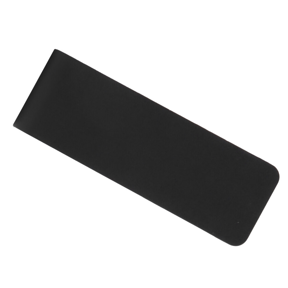 Support Bracket For Nintendo Switch Foldable Kickstand Repairs Black 6951359243904