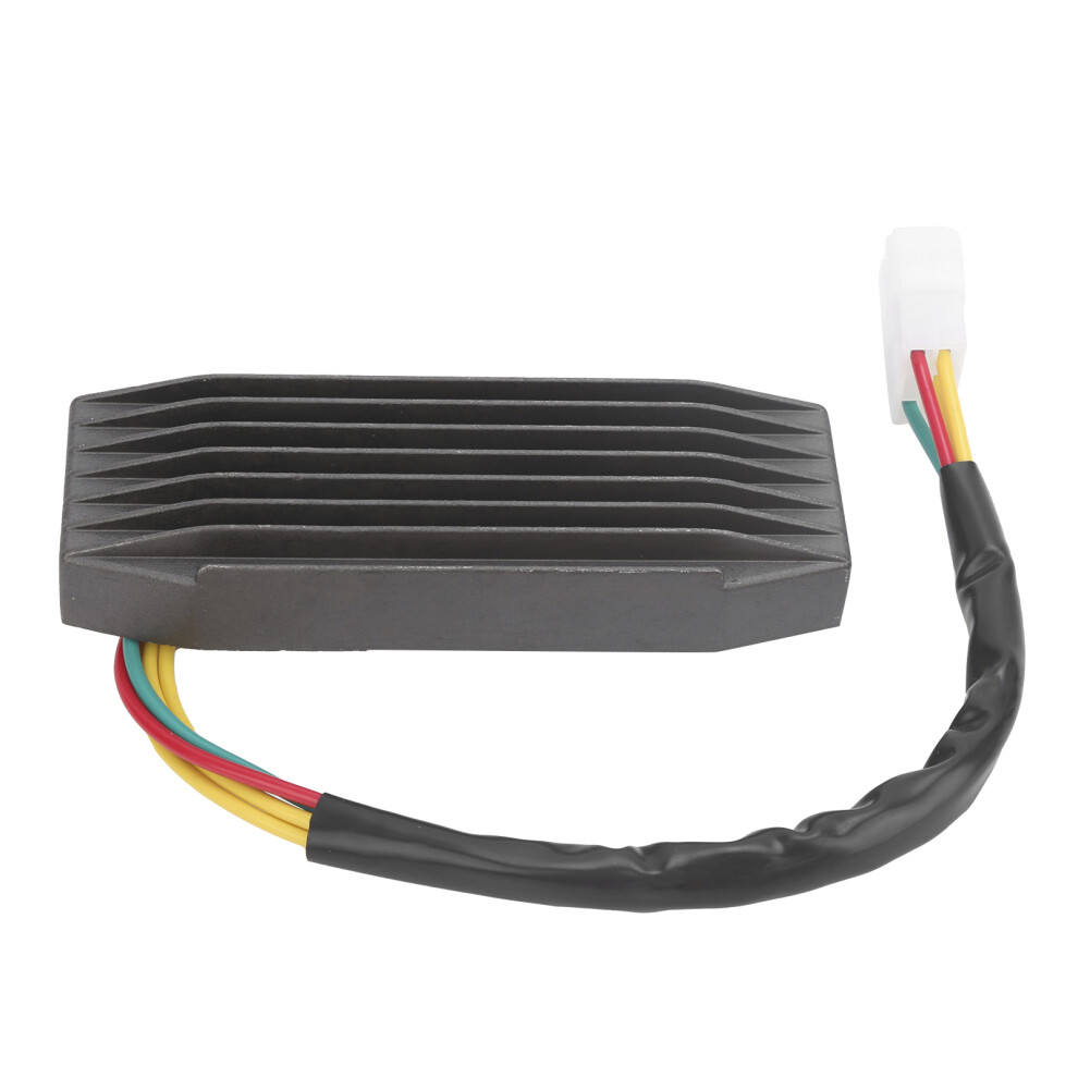 Rectifier Voltage Regulator For Suzuki Vs Intruder 600/800/1400 32800Â38B00 7891359246149