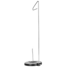 Einzelstrang-Ständer Universelle Kegelspulenhalter für Nähen & Stickerei