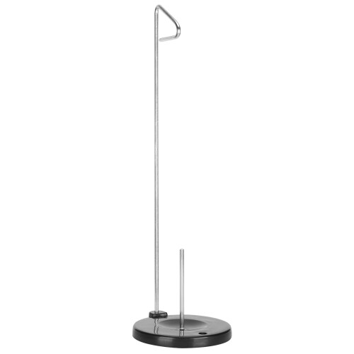 Supporto singolo per filo universale per bobine a cono 1