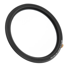 40 mm Optisches Glas UV-Filter für Sony RX100 M7 KameraZubehör