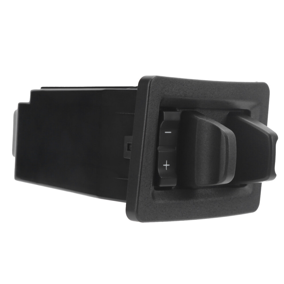 Premium Fit Dashboard Brake Module Gl3zâ2C006âCb For Ford Fâ150 15Â20 4981359247529