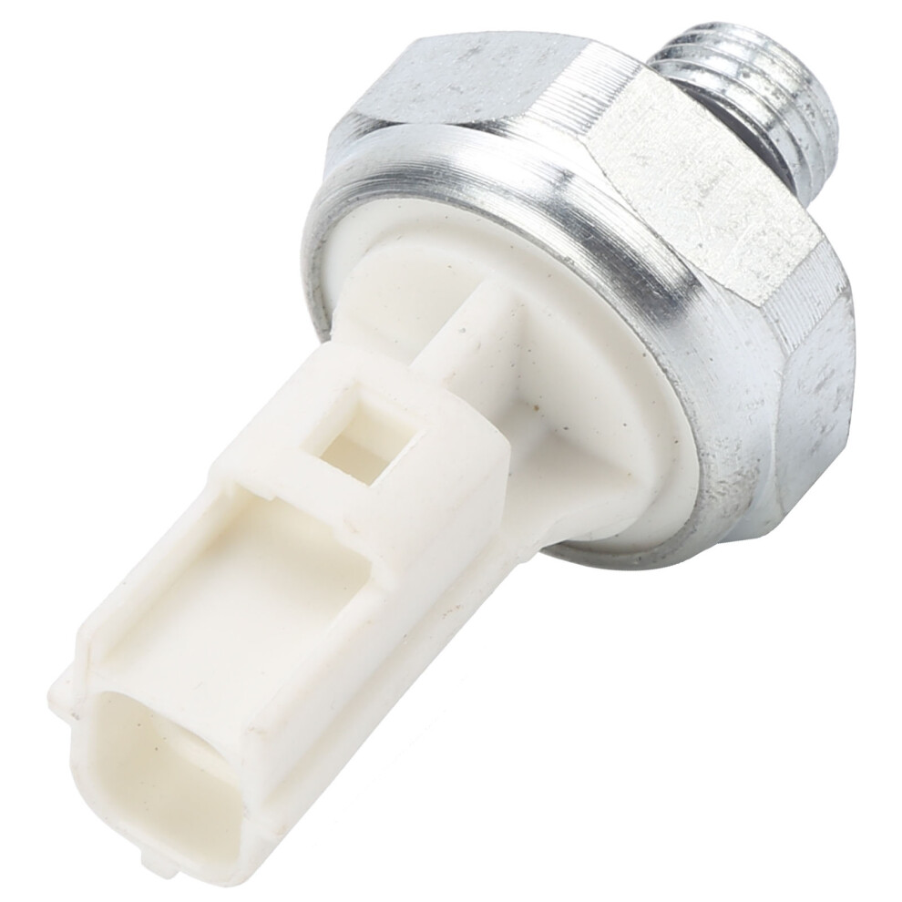 Oil Pressure Sensor Switch F81z-9278-Aa Fit For Ford 7.3L/6.0L/6.4L Diesel 3131359247475