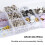 Snap Fasteners Kit with Brass Prong Buttons & Easy Installation Tools 3