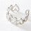 (Default) Sweetheart Ring Adjustable 3