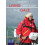 Living Through The Gale by Tom Cunliffe Paperback Book 1