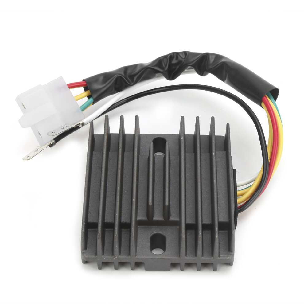 Rectifier Voltage Regulator For Honda Cb F 400 350 750 31400-300-035 9481359249493