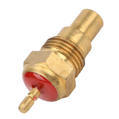 Kühlsensor für CX500, GL500, GL650, GL1200 Modelle 2