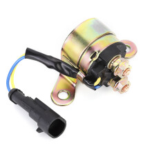 Starter-Solenoid-Relais für Polaris Sportsman 500 2006-2010