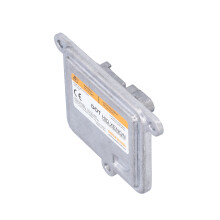 Quick Start 35W Xenon Ballast  Fit for Range Rover Evoque 2012‑14
