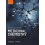 An Introduction to Medicinal Chemistry by Patrick Graham L. Associate 1