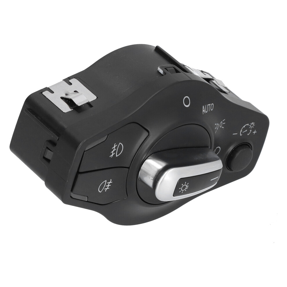 Reliable Headlight Control 8K0941531as Fits A4 A5 S4 S5 Q5 Series 4381359251579