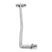 Asta guida dello sterzo da 12,2 pollici 65W-61350-00 40-80HP