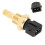 Coolant Temperature Sensor for BMW E31 E32 E34 E36 E38 with OE 12621710535 11