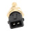 Coolant Temperature Sensor for BMW E31 E32 E34 E36 E38 with OE 12621710535 4
