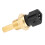 Coolant Temperature Sensor for BMW E31 E32 E34 E36 E38 with OE 12621710535 9