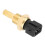 Coolant Temperature Sensor for BMW E31 E32 E34 E36 E38 with OE 12621710535 2