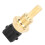 Coolant Temperature Sensor for BMW E31 E32 E34 E36 E38 with OE 12621710535 7