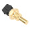 Coolant Temperature Sensor for BMW E31 E32 E34 E36 E38 with OE 12621710535 8