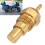 Reliable Coolant Temperature Sensor  for CX500/GL500 1
