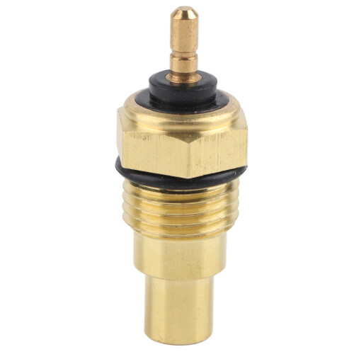 Reliable Coolant Temperature Sensor  for CX500/GL500 1