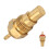 Reliable Coolant Temperature Sensor  for CX500/GL500 4