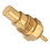 Reliable Coolant Temperature Sensor  for CX500/GL500 15