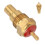 Reliable Coolant Temperature Sensor  for CX500/GL500 13