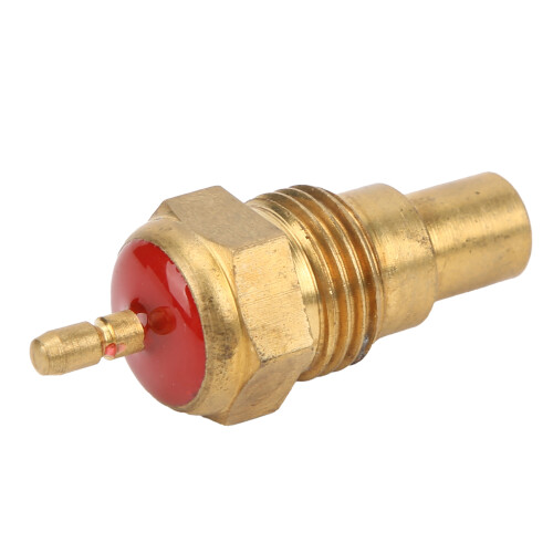 Reliable Coolant Temperature Sensor  for CX500/GL500 2