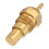Reliable Coolant Temperature Sensor  for CX500/GL500 11
