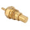Reliable Coolant Temperature Sensor  for CX500/GL500 14