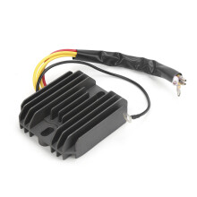 Kinder Elektroauto 12V Batterie betriebenes Mini-Fahrzeug mit Fernbedienung