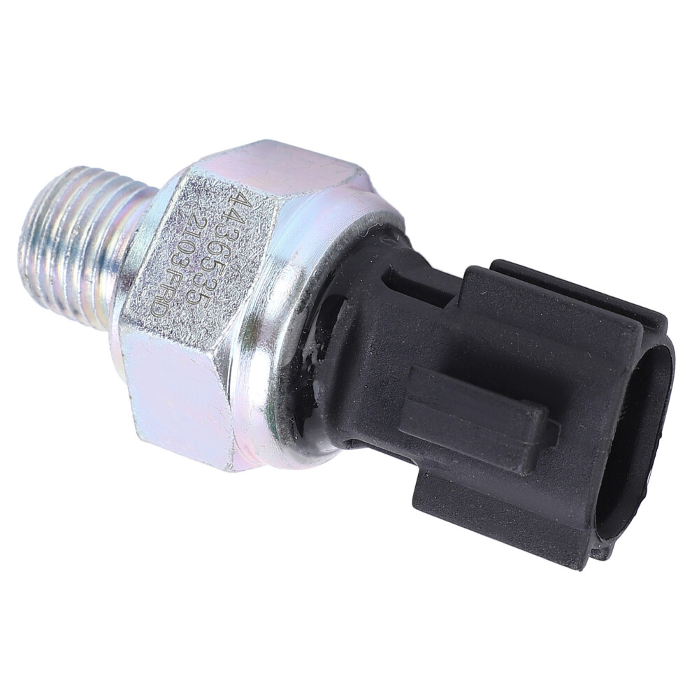 Oem Pressure Sensor Compatible With Hitachi Ex200/240/330-3/6 Excavators 8441359255550