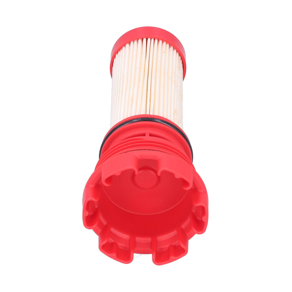 Premium 8M0122423 Fuel Filter For Verado Outboard - High Efficiency 7891359256810