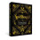 Spellbound by Lucy Cavendish Hardcover Book 1