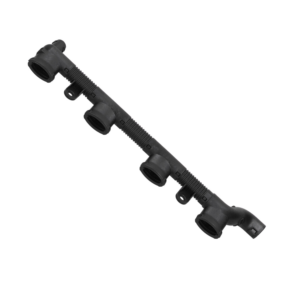 Premium Ignition Coil Pack Wiring Harness Conduit 06F971824c For A1/A3/A4/A6/Tt 8171359260178