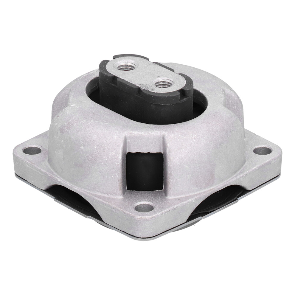 Stainless Steel Transmission Mount For Mercedes W164 W251 2512402518 7891359260213