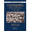Cryptography by Maura Paterson Paperback Book 1