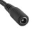 20cm Car Cigarette Lighter Female Socket Charger Cable Power Adapter Connector 8