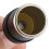 20cm Car Cigarette Lighter Female Socket Charger Cable Power Adapter Connector 10
